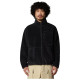 The North Face Ανδρικό μπουφάν Extreme Pile Full-Zip Jacket